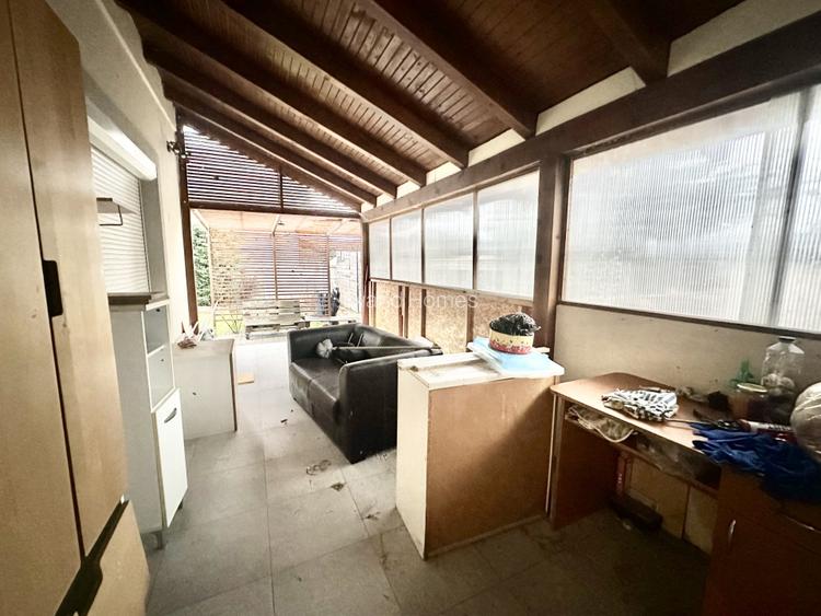 Duplex de inchiriat cu bucatarie mobilata si utilata - Mosnita Veche - 15