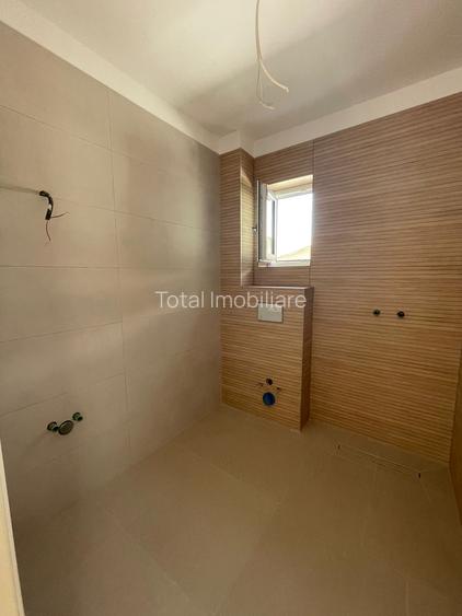 Casa individuala cuplata de vanzare - 20