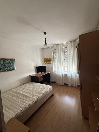 2 camere- Stefan Cel Mare - Fainari - 10