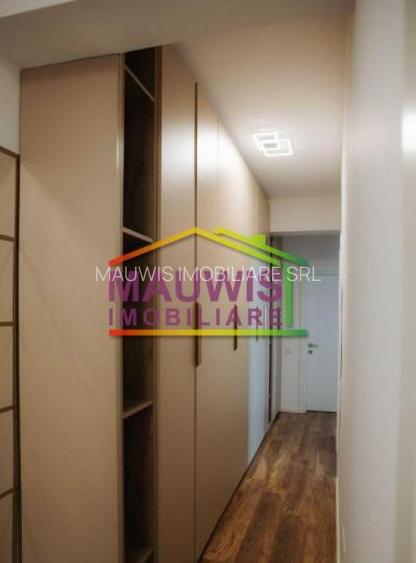 Vand apartament cu 3 camere in zona Palady - Drumul Gura Fagetului - 4