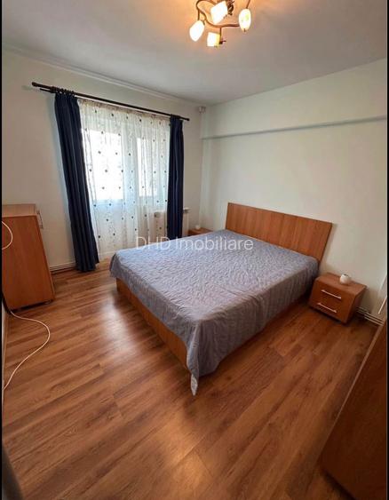 Apartament 3 Camere, 2 Bai-Pacurari Moara de Foc - 3