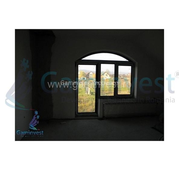 De vanzare vila in Osorhei, Bihor - 10