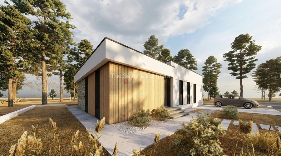 Compartimentare Practica Finisaje Moderne - 14