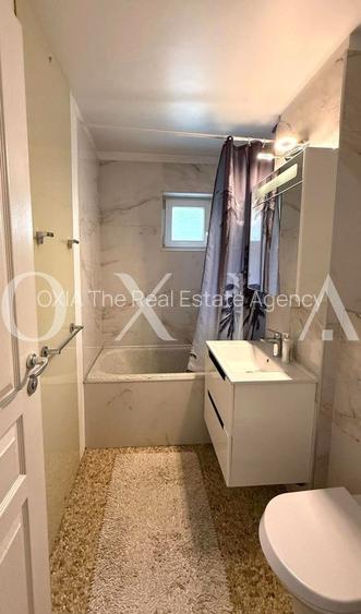 AX1222 Dambovita, Apartament spatios cu 3 camere, Mobilat&Utilat - 8