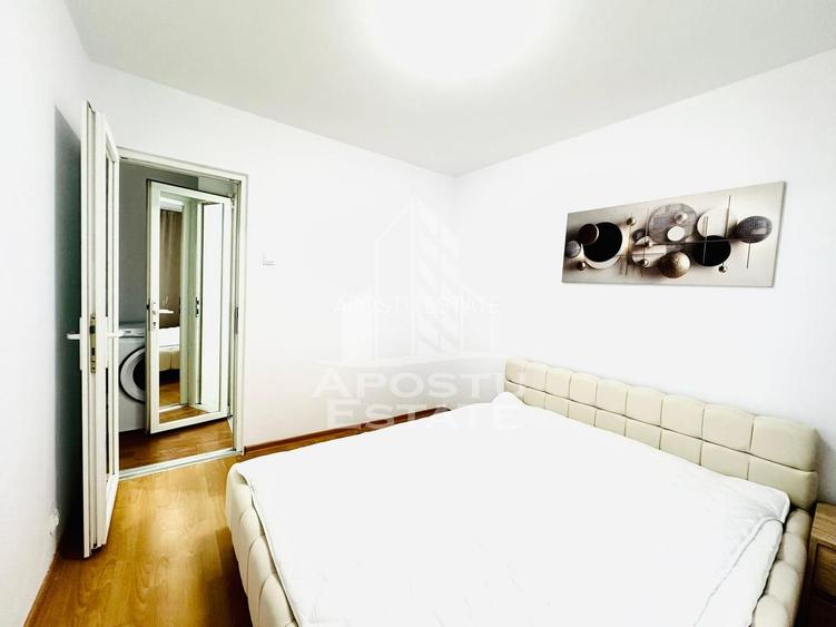 Apartament modern 2 camere zona Vlaicu - 2