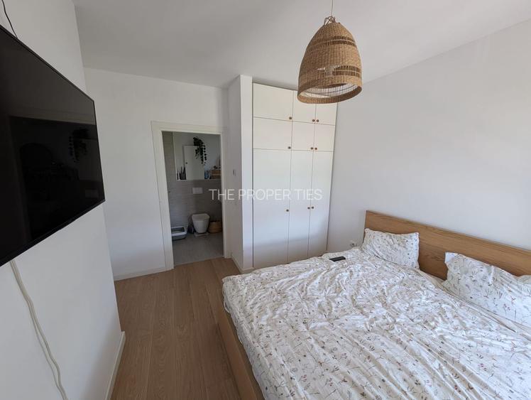Apartament 3 camere de vanzare in complexul AFI City - comision 0! - 7
