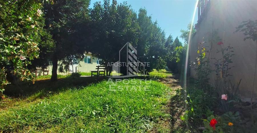 Spatiu comercial 67 mp central - 6