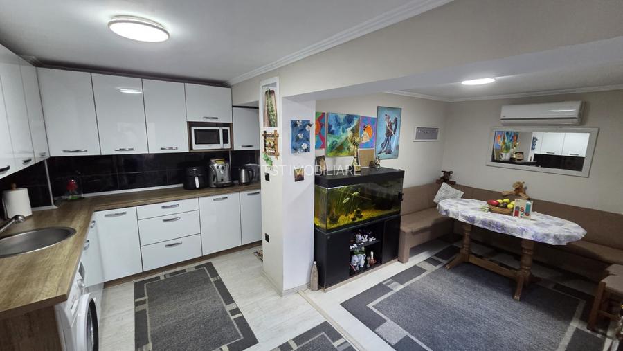 Casa  Zona 14 Mai - 18