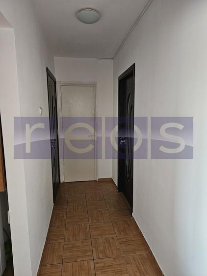 VANZARE 3 CAMERE CAMPIA LIBERTATII | SECTOR 3 | - 14