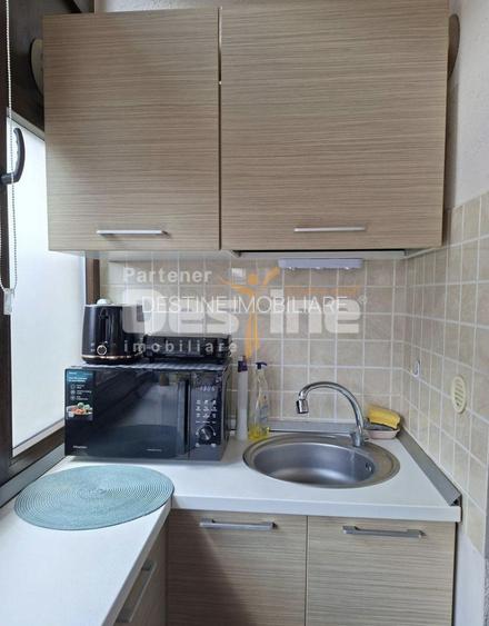 Dream Residence | 3 camere | 63mp | et 5 | loc parcare | 100.000 euro - 8