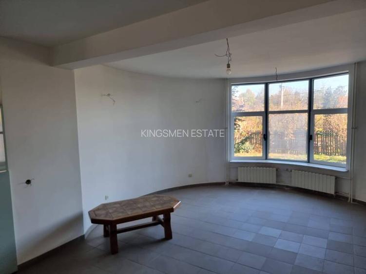 Propietate deosebila de peste 750 mp utili in Otopeni! - 10