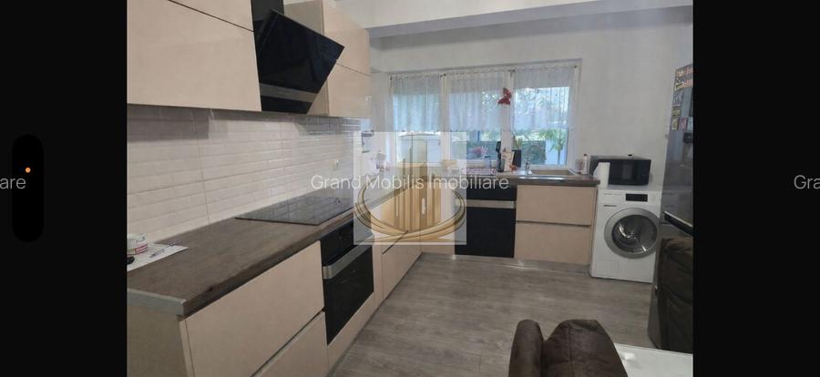Duplex Spațios, 135mp | 4 Camere | | Zonă Kaufland | Dumbravita - 6