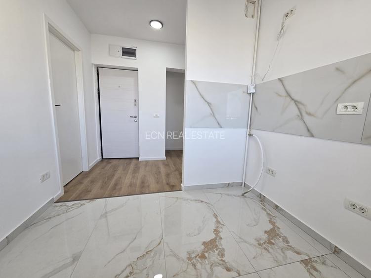 3 camere | Lujerului si Politehnica | Renovat, cu vedere la parc - 3