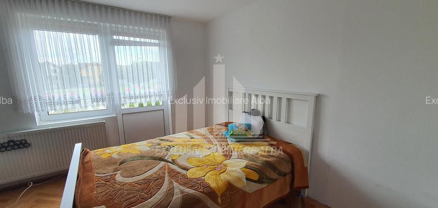 Casa individuala | 320 mp | 750 mp teren | Toate utilitatile | Cetate - 7