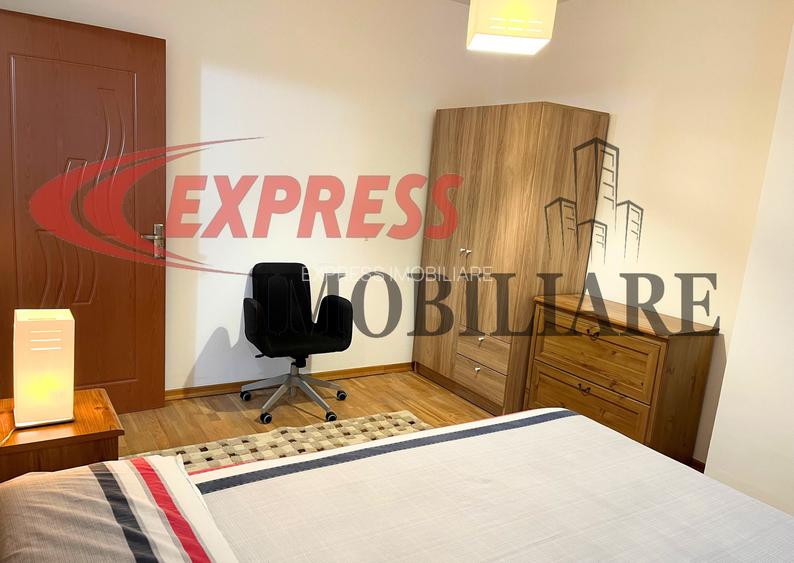 Unirii, Decebal, Delea Noua, Metrou - 5