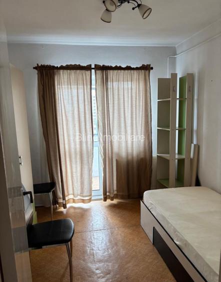 Apartament 4 camere, 75mp, Manastur, Cluj-Napoca - 5