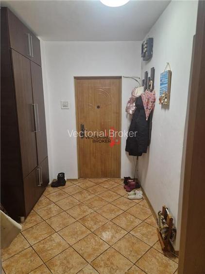 Apartament 3 camere Dristor Rimnicu Sarat - 3