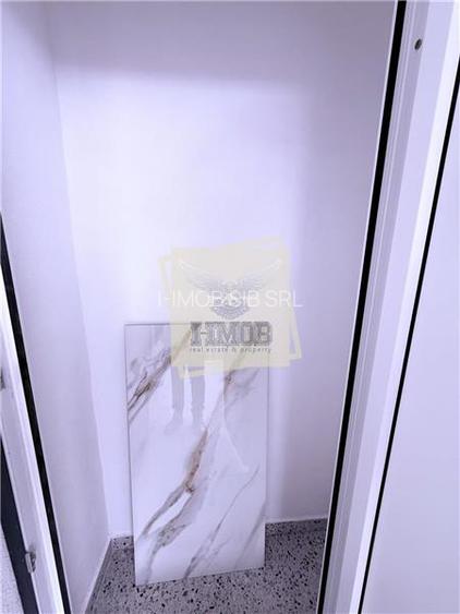 Apartament la CHEIE Etaj 1 cu 2 camere decomandat si camara - 9