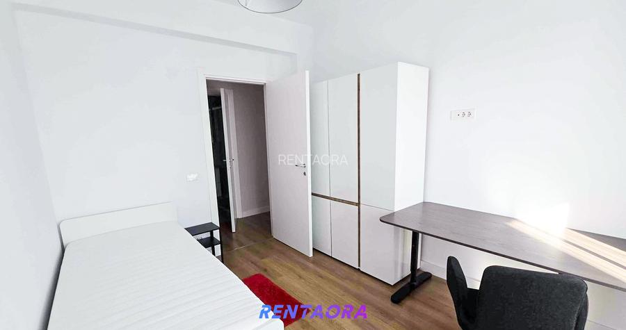 Dristor Nicolae Grigorescu Pallady Fizicienilor Spatios Modern LUX - 8