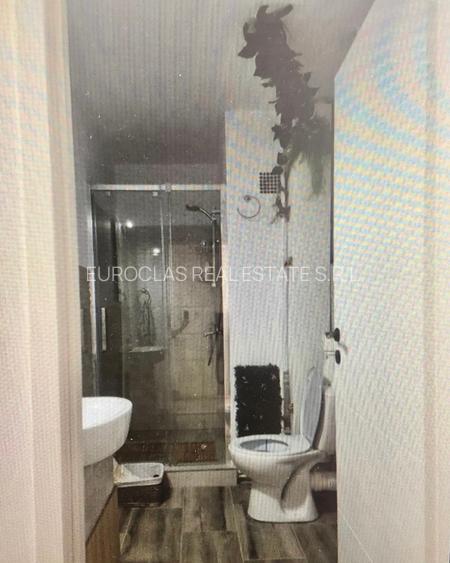 Apartament 2 camere - zona Gara - 89.500 euro (Cod E2) - 9