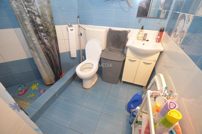 Casa individuala in Timisoara - 10