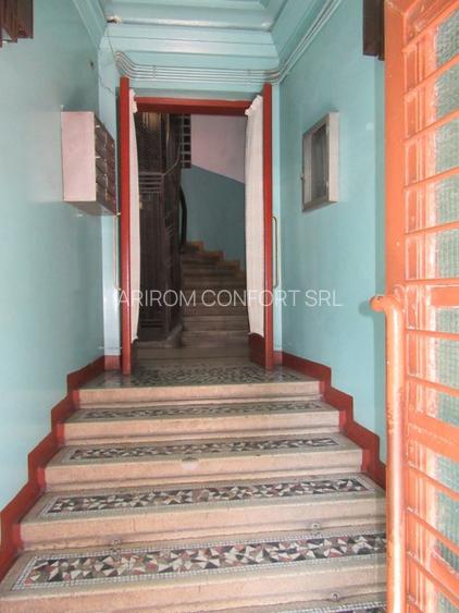 Vanzare 3 camere Unirii - Udriste - Corneliu Coposu - 6