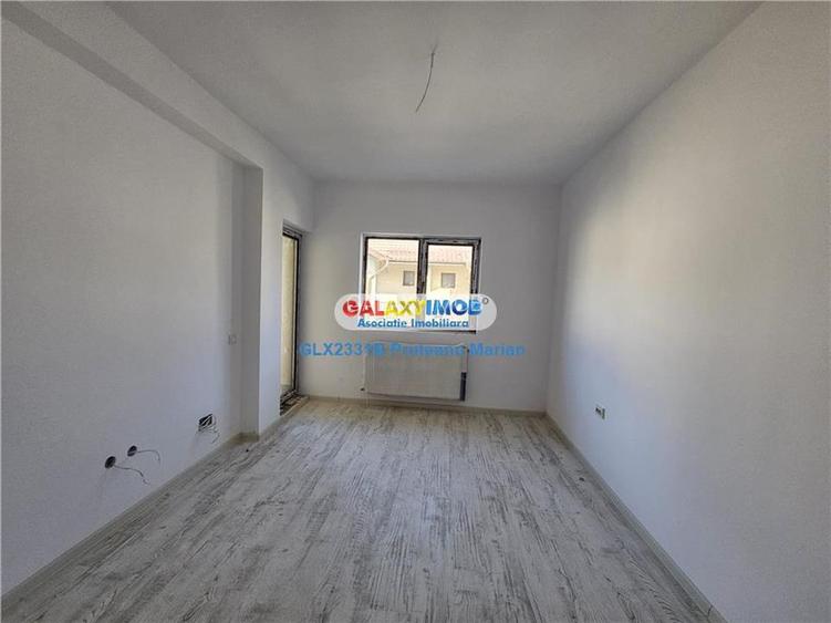 Vanzare Casa de tip duplex Premium situata in apropriere de Str Margel - 20