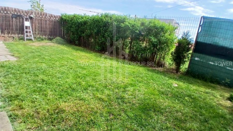 Apartament 3 camere | zona Magnolia - 10