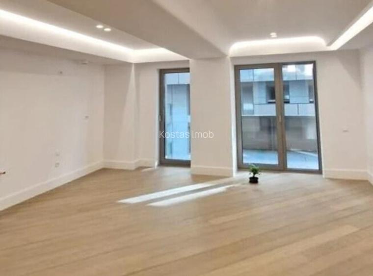Apartament 3 camere în complexul rezidențial de lux Cortina Iancu Nicolae - 2