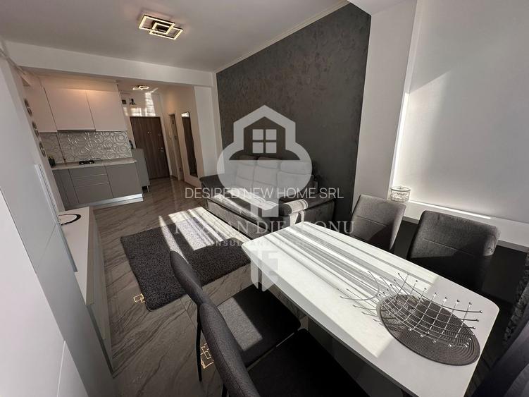 De vanzare Apartament Mamaia Nord - 6