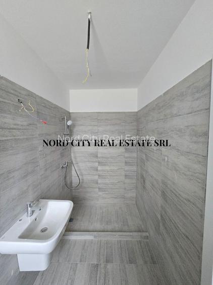 Case Tunari - comision 0% - 21