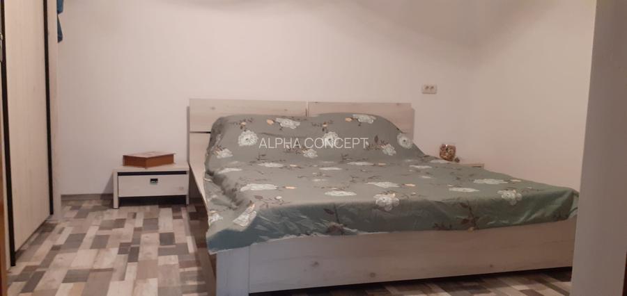 Coiciu Inel 1-casa 4 camere -165000 Euro! - 8
