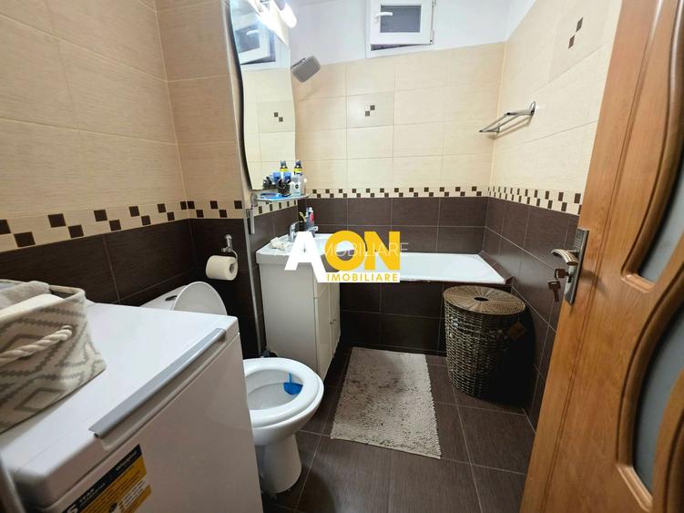 Apartament 2 Camere Decomandat, Strada Closca, Foste Proprietati - 4