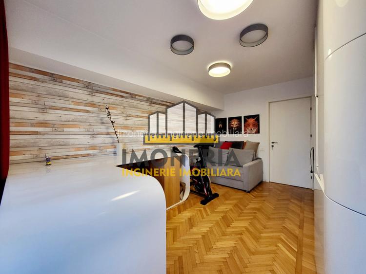 3 camere-500m Alba Iulia-depozitari-0% comision *pet friendly - 21