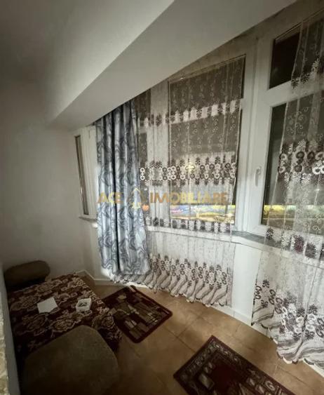 2 Camere de inchiriat | Berceni | Metrou | Mobilat | Utilat