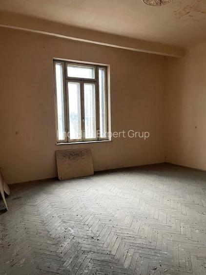 Piata Universitatii,et 1 si st 2ideal apart-hotel,sediu companie - 21