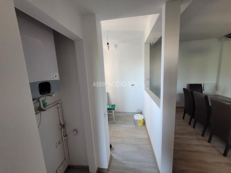 Ultracentral 5 Camere ideal regim hotelier - 7