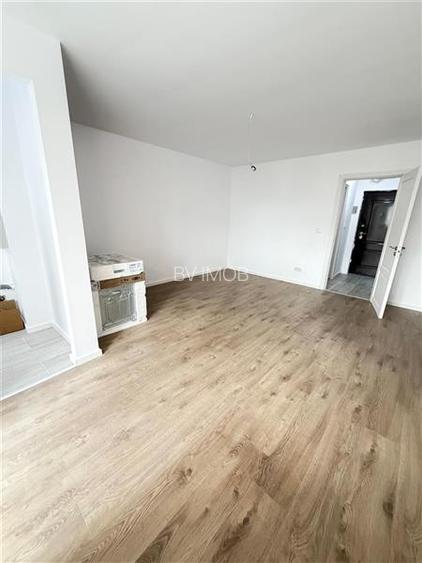 Vanzare garsoniera Astra, renovata 2026, etaj intermediar, insorita - 9