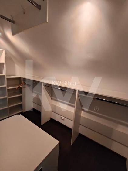 Casa de inchiriat in Strand Sibiu - 19