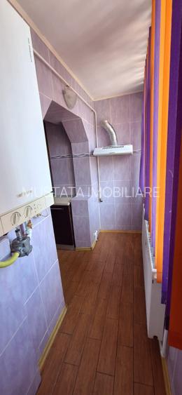 - Apartament 3 camere Vidin, suprafata 75mp, etaj 2 - 11