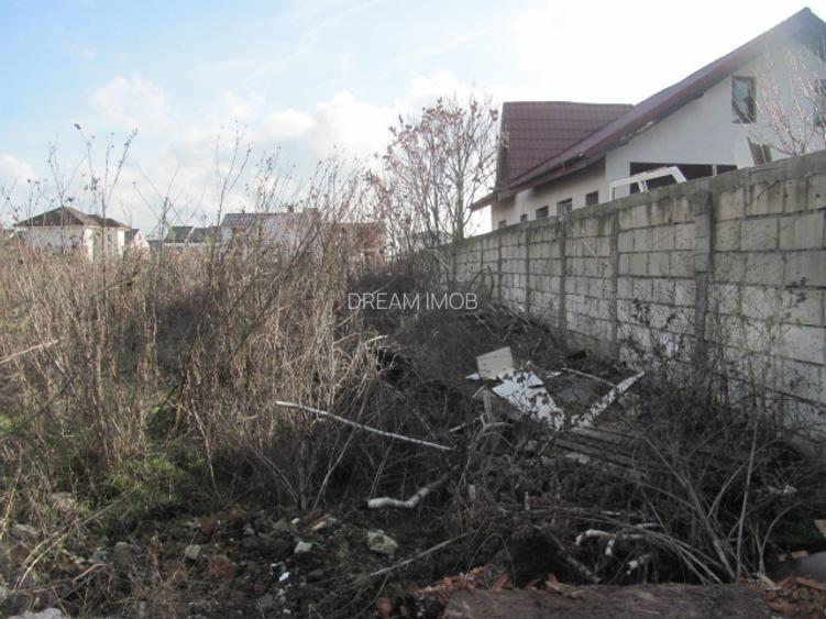 Prelungirea Ghencea - Ghidiceni, Apa Nova 2 - 4