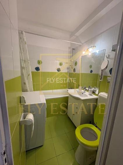Apartament 2 Camere | Pajura - 7