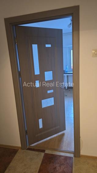 BIROURI | CABINETE | ICIL | DE INCHIRIAT - 6