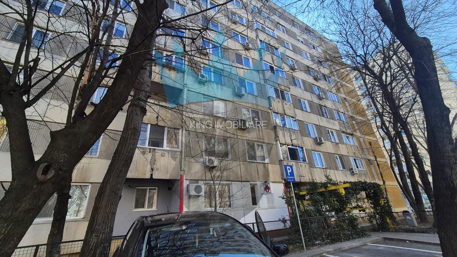  Apartament 3 Camere Berceni Bucuresti - 20