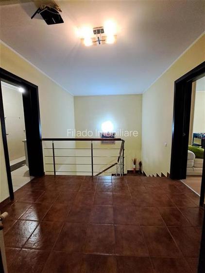 Inchiriere vila Fundeni, Dobroesti - 8