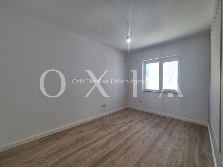 AX1088 Giroc, Cartierul Florilor, Gradina Proprie - 27