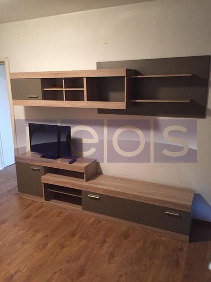 VANZARE 2 CAMERE | ZONA DRISTOR - 2
