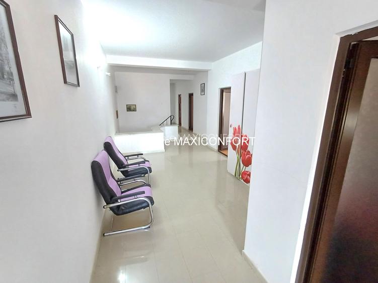 Vanzare casa P+1 - Imobiliare MAXICONFORT - 7