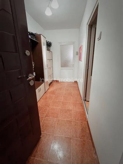 Apartament 3 Camere-etaj intermediar-Tătărași - 8