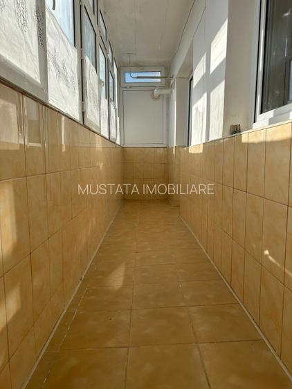 Apartament 2 camere decomandat, Vidin. - 4